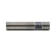 Inductive sensor IF5906 